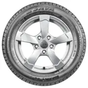 Sava 165 65 R14 79T Eskimo S3 15094007