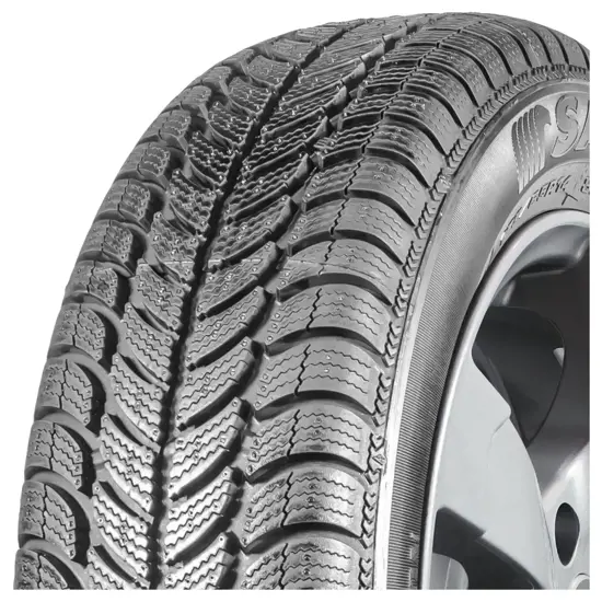 Sava 175 70 R13 82T Eskimo S3 15094012