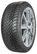 Goodyear 225 45 R17 91H Eagle Ultra Grip GW 3 MS ROF FP 15025013