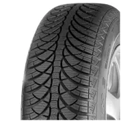 Fulda 165 65 R14 79T Kristall Montero 3 MS 15083994