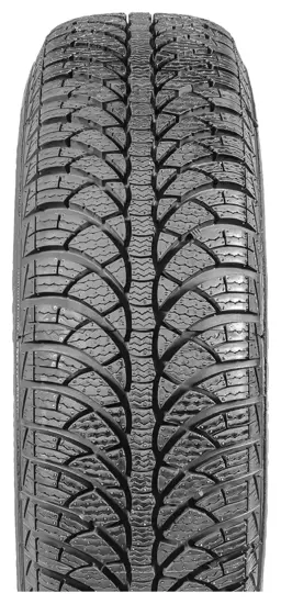 Fulda 165 70 R13 79T Kristall Montero 3 MS 15083996