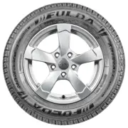 Fulda 165 70 R13 79T Kristall Montero 3 MS 15083996