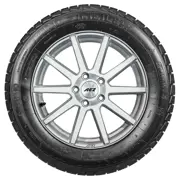 Runderneuert 215 55 R16 93H RE King Meiler WT 81 15127271