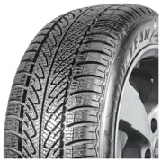 Goodyear 195 55 R16 87H UltraGrip 8 Performance 15126766