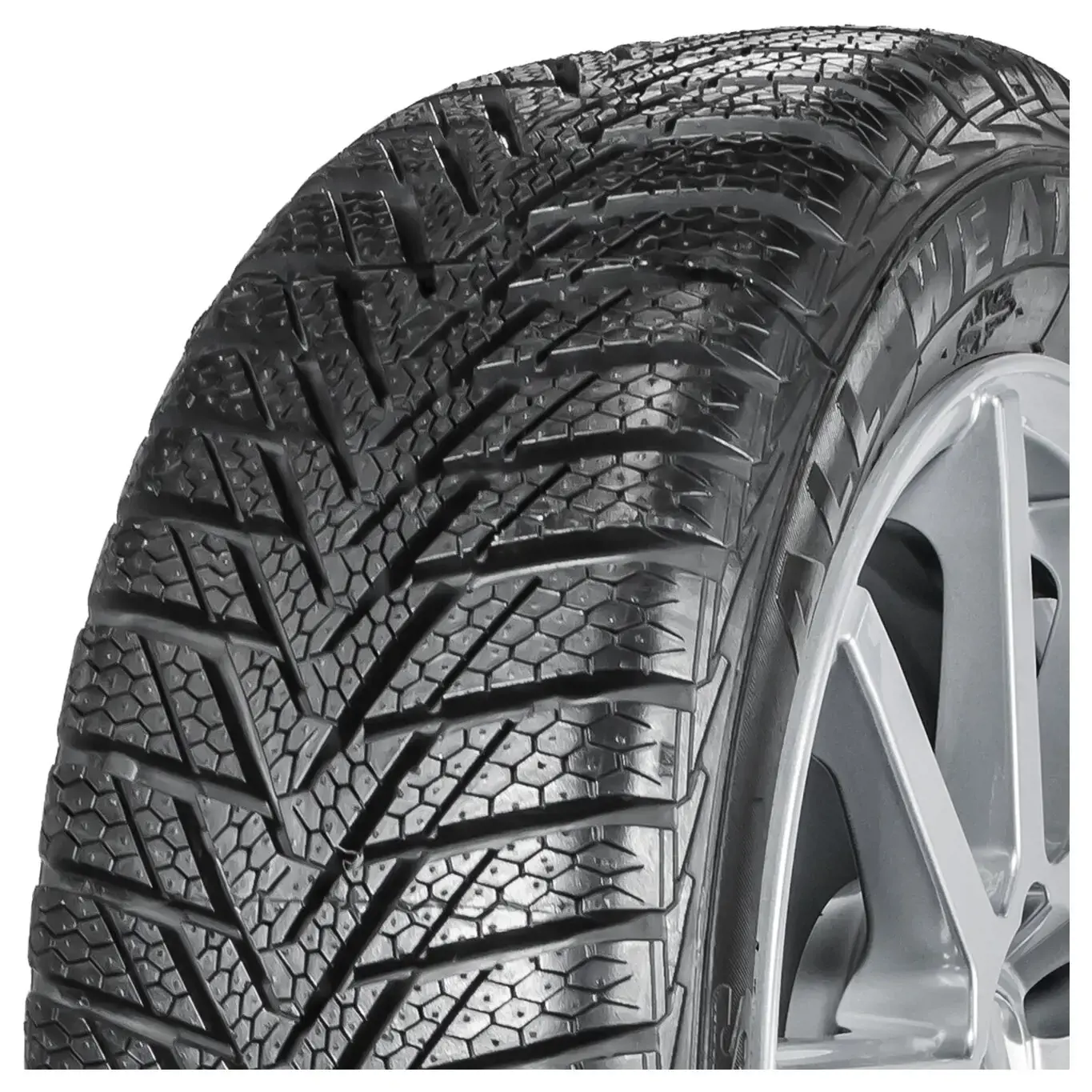 175/65 R13 80Q RE King Meiler WT 80+
