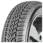 Dunlop 185 60 R15 88T Winter Response 2 MS XL 15168365