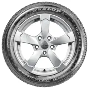 Dunlop 185 60 R15 88T Winter Response 2 MS XL 15168365