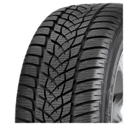 Goodyear 205 55 R16 91H UltraGrip Performance 2 ROF FP MS 15257897
