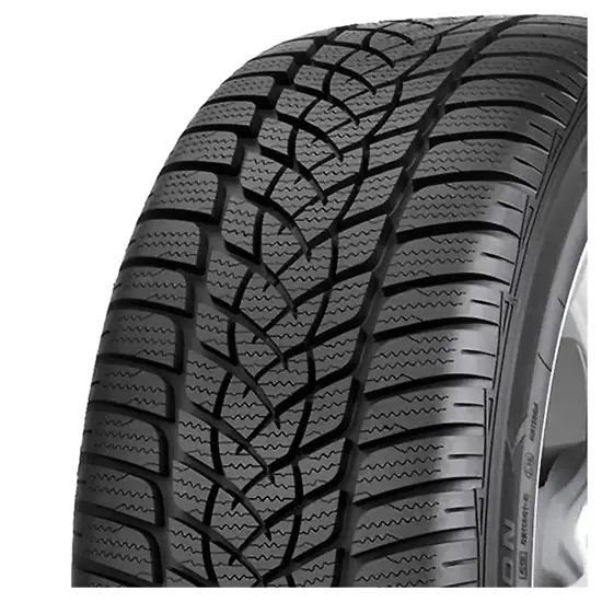 Goodyear 205 55 R16 91H UltraGrip Performance 2 ROF FP MS 15257897