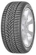 Goodyear 215 55 R18 95T UltraGrip Performance G1 C 15298624