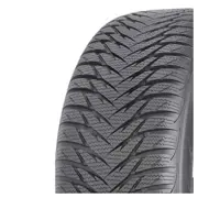 Goodyear 205 55 R16 91T UltraGrip 8 MS FP MS 15290441