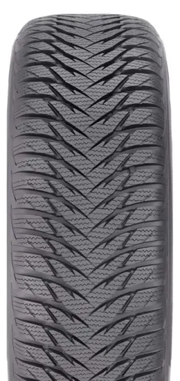 Goodyear 205 55 R16 91T UltraGrip 8 MS FP MS 15290441