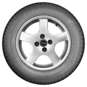 Fulda 185 60 R15 88T Kristall Montero 3 MS XL 15318744