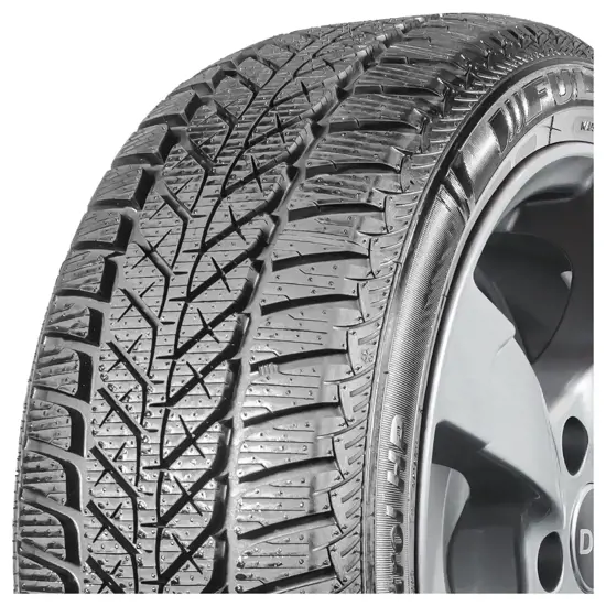 Fulda 195 60 R16 89H Kristall Control HP 15231117