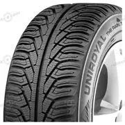 Uniroyal 255 35 R19 96V MS Plus 77 XL FR 15163696
