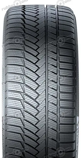 Continental 225 40 R18 92V WinterContact TS 850 P XL FR 15130720