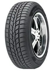 155/70 R13 75T Winter i*cept RS W442 (CH) SP