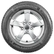Hankook 195 65 R15 91T Winter icept RS2 W452 SP 15171472