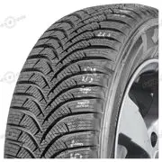 Hankook 195 65 R15 95T Winter icept RS2 W452 XL SP 15198315