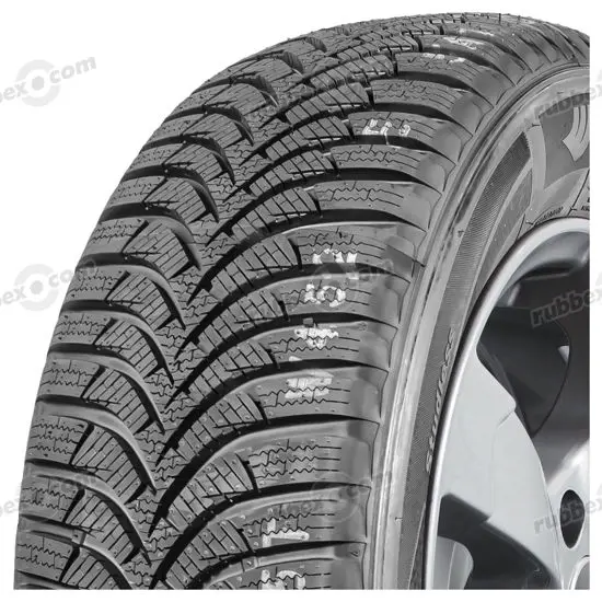 Hankook 195 65 R15 95T Winter icept RS2 W452 XL SP 15198315
