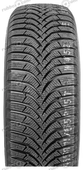 Hankook 195 65 R15 95T Winter icept RS2 W452 XL SP 15198315
