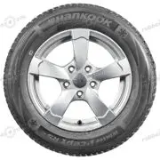 Hankook 195 65 R15 95T Winter icept RS2 W452 XL SP 15198315