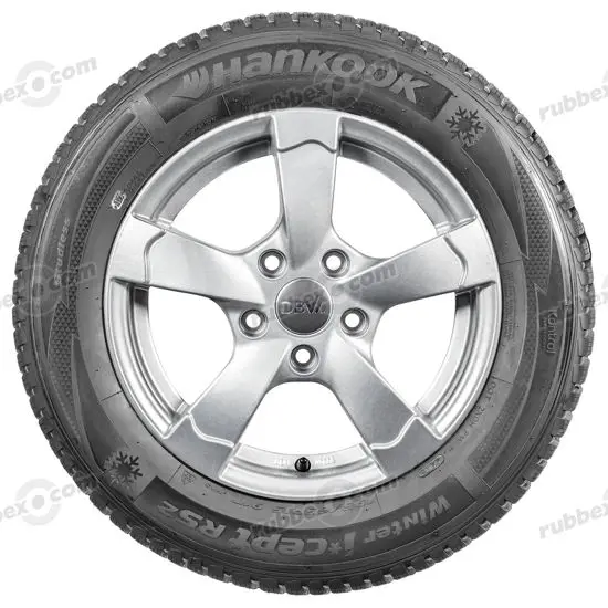 Hankook 195 65 R15 95T Winter icept RS2 W452 XL SP 15198315