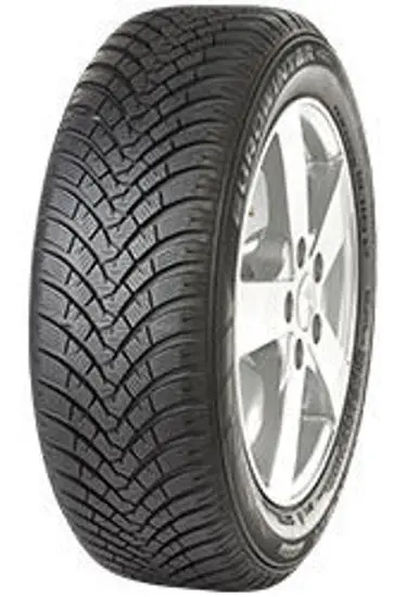 Falken 245 50 RF18 100H Eurowinter HS01 RFT MFS 15329144