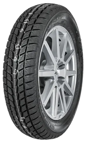 Falken 145 70 R13 71T Eurowinter HS 435 15286608