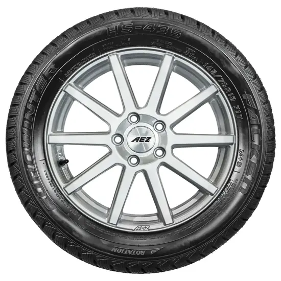Falken 145 70 R13 71T Eurowinter HS 435 15286608