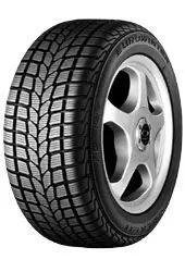 175/80 R14 88T Eurowinter HS-437