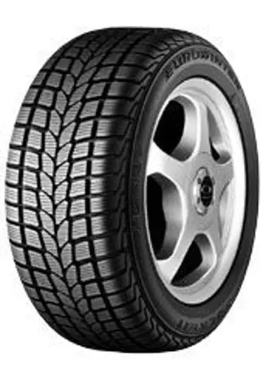 Falken 175 80 R14 88T Eurowinter HS 437 15286657