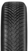 Falken 245 40 R20 99V Eurowinter HS01 XL MS MFS 15260490