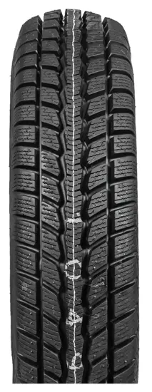 Falken 195 70 R15 97T Eurowinter HS 435 XL MS 15290163