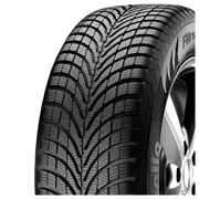 Apollo 185 55 R15 82H Alnac 4 G Winter 15348203