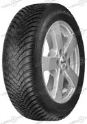 Falken 225 50 R17 98V Eurowinter HS01 XL MFS 3PMSF 15221904