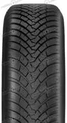 Falken 225 50 R17 98V Eurowinter HS01 XL MFS 3PMSF 15221904