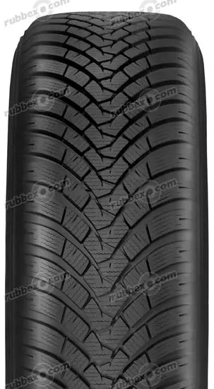 Falken 225 50 R17 98V Eurowinter HS01 XL MFS 3PMSF 15221904