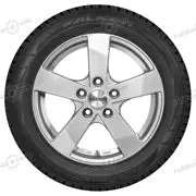 Falken 225 50 R17 98V Eurowinter HS01 XL MFS 3PMSF 15221904