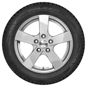 Falken 225 55 R16 95H Eurowinter HS01 3PMSF 15224785