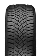 Apollo 225 40 R18 92V Aspire XP Winter XL 3PMSF 15268819