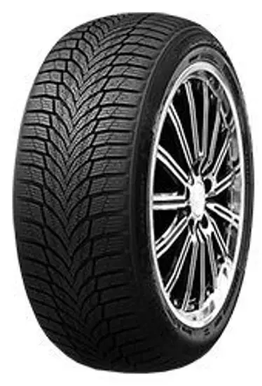 Nexen 245 45 R17 99V Winguard Sport 2 XL MS 15327081