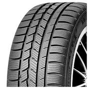 Nexen 225 60 R16 102V Winguard Sport MS XL 15085379
