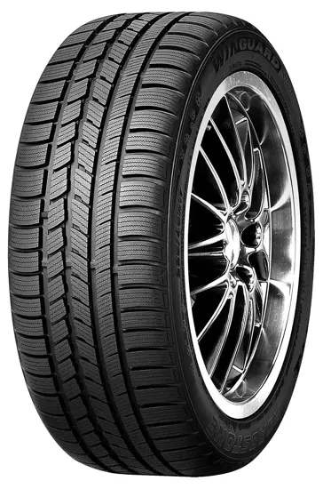 Nexen 225 60 R16 102V Winguard Sport MS XL 15085379