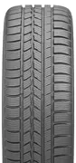 Nexen 225 60 R16 102V Winguard Sport MS XL 15085379