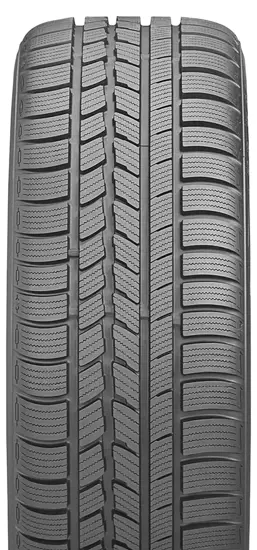 Nexen 225 60 R16 102V Winguard Sport MS XL 15085379