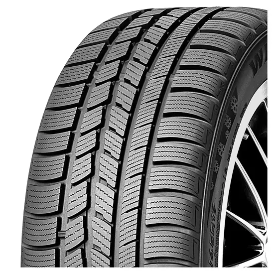 Nexen 225 55 R16 99V Winguard Sport MS XL 15085381