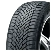 Nexen 185 60 R15 88T Winguard Snow G 3 XL WH21 15289416