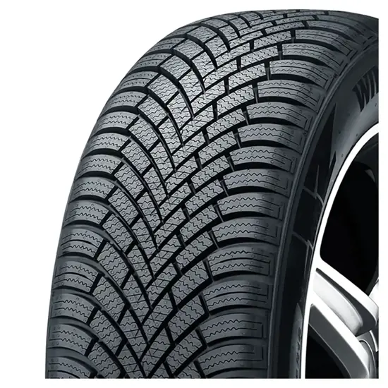 Nexen 185 60 R15 88T Winguard Snow G 3 XL WH21 15289416