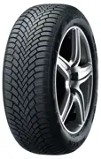 Nexen 185 60 R15 88T Winguard Snow G 3 XL WH21 15289416
